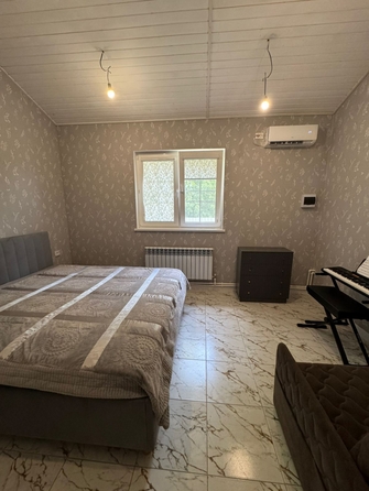 
  Продается дом, 140 м², хутор Коса
. Фото 11.