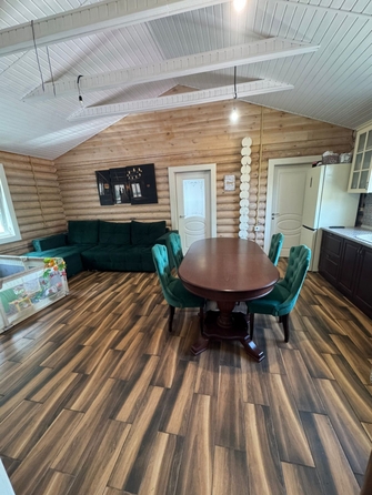 
  Продается дом, 140 м², хутор Коса
. Фото 14.