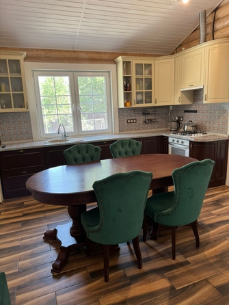 
  Продается дом, 140 м², хутор Коса
. Фото 15.