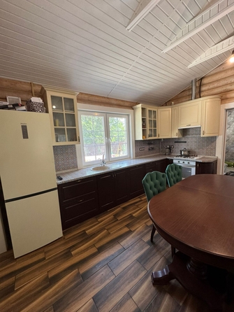 
  Продается дом, 140 м², хутор Коса
. Фото 16.