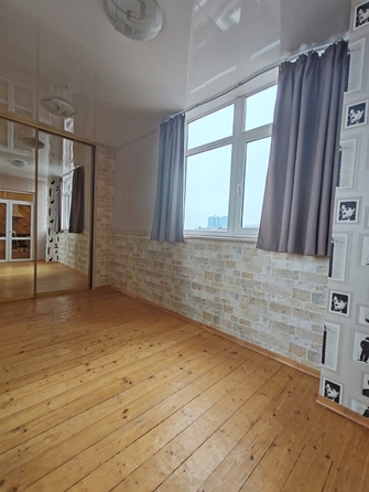 
  Продается 3-комн. квартира, 82 м², Ульяновская ул, д. 44/10
. Фото 9.