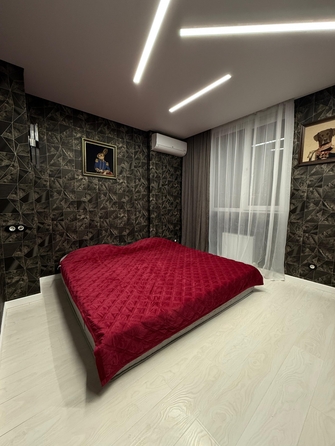 
  Продается 2-комн. квартира, 58.7 м², Таврическая ул, д. 4
. Фото 4.