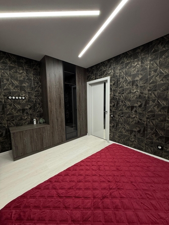 
  Продается 2-комн. квартира, 58.7 м², Таврическая ул, д. 4
. Фото 17.