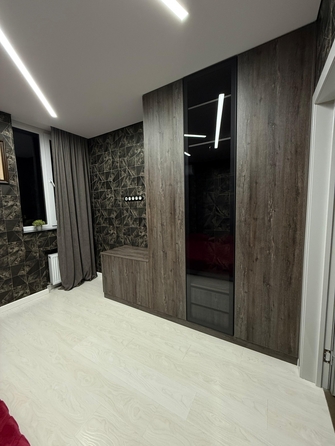 
  Продается 2-комн. квартира, 58.7 м², Таврическая ул, д. 4
. Фото 18.