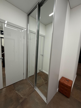 
  Продается 2-комн. квартира, 58.7 м², Таврическая ул, д. 4
. Фото 27.