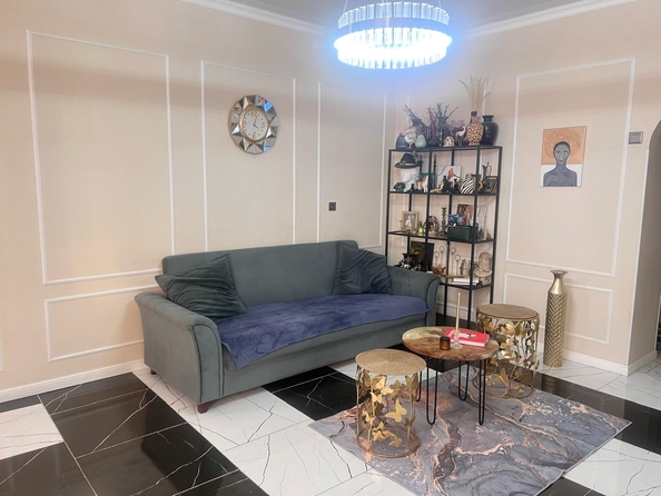 
  Продается 3-комн. квартира, 71 м², Пушкинская ул, д. 101
. Фото 2.