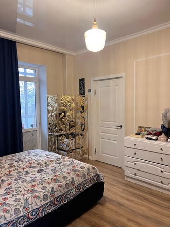 
  Продается 3-комн. квартира, 71 м², Пушкинская ул, д. 101
. Фото 6.