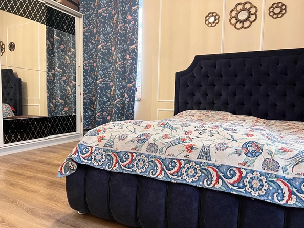 
  Продается 3-комн. квартира, 71 м², Пушкинская ул, д. 101
. Фото 7.