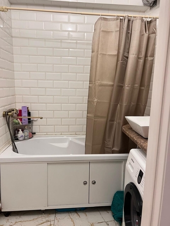 
  Продается 3-комн. квартира, 71 м², Пушкинская ул, д. 101
. Фото 12.