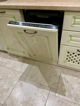 
  Продается 3-комн. квартира, 84.6 м², Жмайлова ул, д. 4Е
. Фото 7.