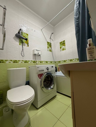 
  Продается студия, 24.3 м², Жданова ул, д. 21Б
. Фото 7.