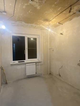 
  Продается 2-комн. квартира, 49.9 м², Зорге ул, д. 27/6
. Фото 3.