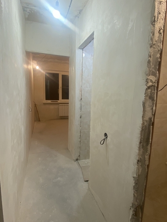 
  Продается 2-комн. квартира, 49.9 м², Зорге ул, д. 27/6
. Фото 6.