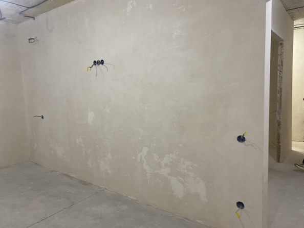 
  Продается 2-комн. квартира, 49.9 м², Зорге ул, д. 27/6
. Фото 14.