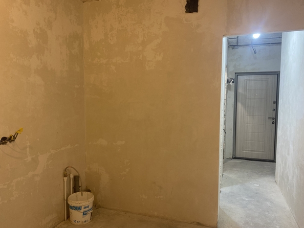 
  Продается 2-комн. квартира, 49.9 м², Зорге ул, д. 27/6
. Фото 19.