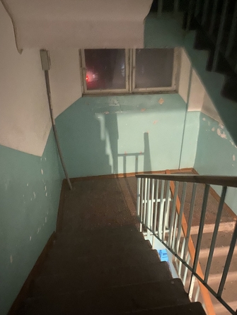 
  Продается 2-комн. квартира, 49.9 м², Зорге ул, д. 27/6
. Фото 22.