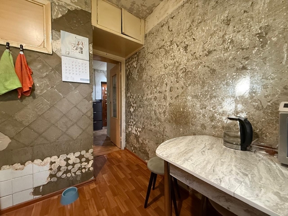 
  Продается 2-комн. квартира, 44 м², Каширская ул, д. 22
. Фото 11.