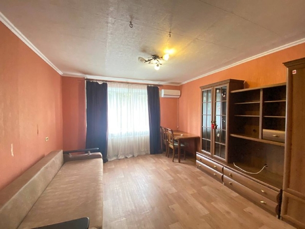 
  Продается 2-комн. квартира, 48.5 м², Зоологическая ул, д. 16
. Фото 7.
