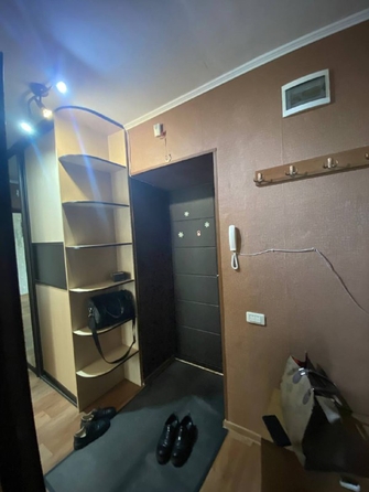 
  Продается 2-комн. квартира, 48.5 м², Зоологическая ул, д. 16
. Фото 12.