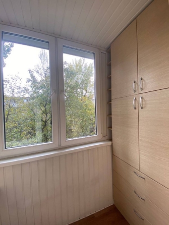 
  Продается 2-комн. квартира, 48.5 м², Зоологическая ул, д. 16
. Фото 14.