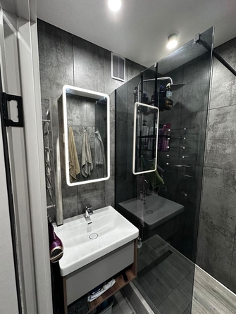 
  Продается 2-комн. квартира, 53 м², Таганрогская ул, д. 120
. Фото 8.