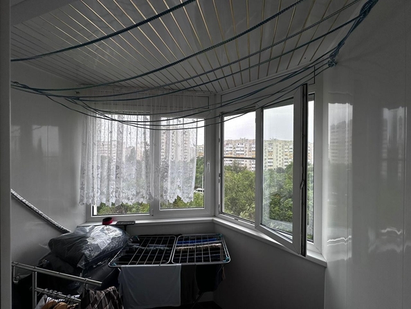 
  Продается 2-комн. квартира, 53 м², Таганрогская ул, д. 120
. Фото 9.