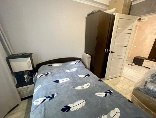 
  Продается 4-комн. квартира, 60 м², Коммунистический пр-кт, д. 19/1
. Фото 4.