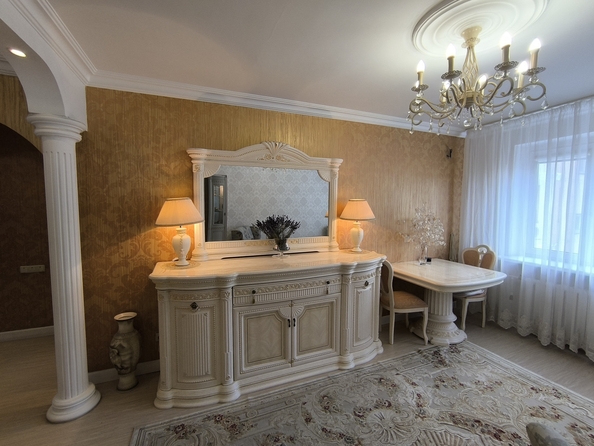 
  Продается 4-комн. квартира, 81.4 м², Горшкова пр-кт, д. 6
. Фото 4.