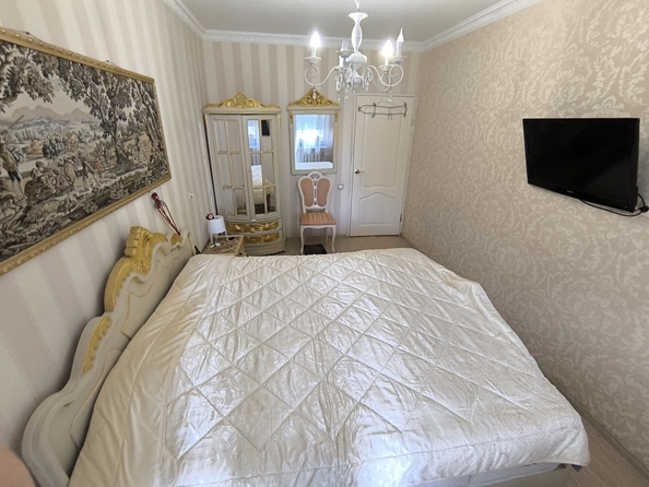 
  Продается 4-комн. квартира, 81.4 м², Горшкова пр-кт, д. 6
. Фото 13.