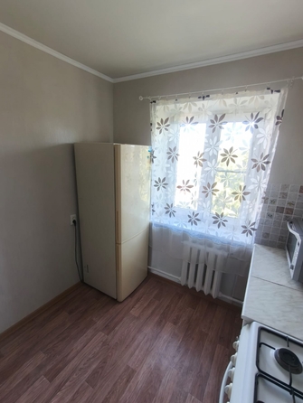
  Продается 2-комн. квартира, 42.7 м², Ларина ул, д. 24
. Фото 6.