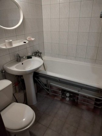 
  Продается 2-комн. квартира, 47.5 м², Днепровский пер, д. 115
. Фото 16.