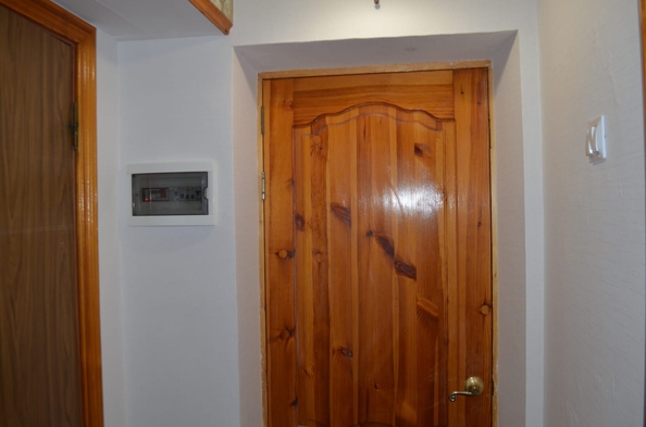 
  Продается 2-комн. квартира, 47.5 м², Днепровский пер, д. 115
. Фото 19.