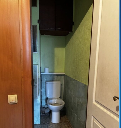 
  Продается 2-комн. квартира, 48 м², Волкова ул, д. 12
. Фото 5.