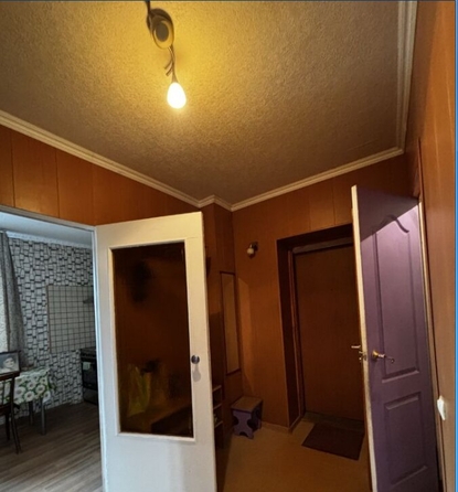 
  Продается 2-комн. квартира, 48 м², Волкова ул, д. 12
. Фото 8.