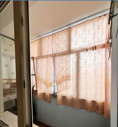 
  Продается 2-комн. квартира, 48 м², Волкова ул, д. 12
. Фото 9.