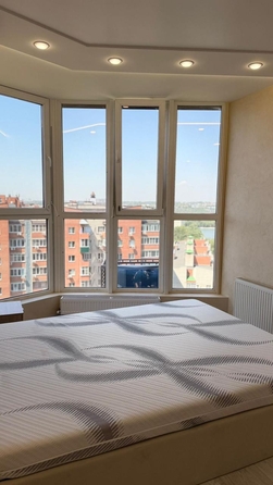 
  Продается студия, 29 м², Космонавтов пр-кт, д. 1
. Фото 3.