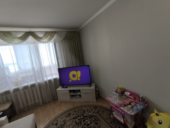 
  Продается 2-комн. квартира, 57 м², Таганрогская ул, д. 126
. Фото 4.