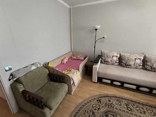 
  Продается 2-комн. квартира, 57 м², Таганрогская ул, д. 126
. Фото 5.