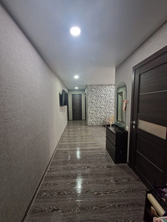 
  Продается 3-комн. квартира, 60 м², Набережная ул, д. 114
. Фото 7.