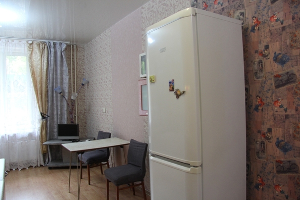 
  Продается студия, 24.4 м², Скачкова ул, д. 52
. Фото 8.