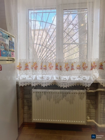 
  Продается 1-комн. квартира, 23 м², Прогрессивная ул, д. 5
. Фото 3.