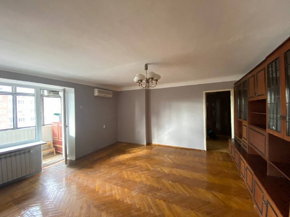 
  Продается 2-комн. квартира, 52 м², Шеболдаева ул, д. 6/1
. Фото 12.
