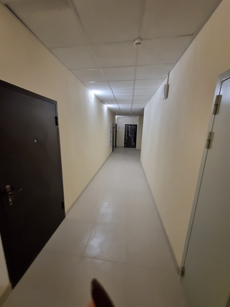 
  Продается студия, 33.08 м², Привокзальная ул, д. 3
. Фото 7.