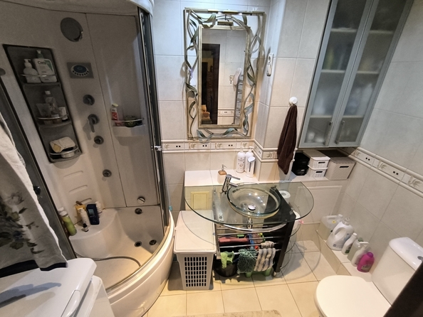 
  Продается 3-комн. квартира, 66.7 м², Таганрогская ул, д. 122
. Фото 17.