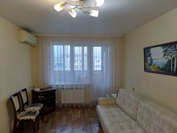 
  Продается 1-комн. квартира, 29.7 м², Беляева ул, д. 26
. Фото 1.