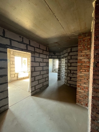 
  Продается 2-комн. квартира, 52.3 м², ЖК Кристалл 2
. Фото 1.