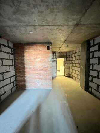 
  Продается 2-комн. квартира, 52.3 м², ЖК Кристалл 2
. Фото 4.