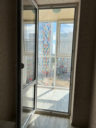 
  Продается студия, 38 м², Таганрогская ул, д. 132
. Фото 5.