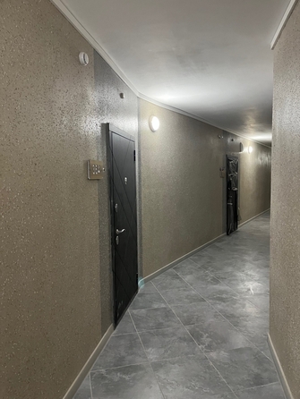 
  Продается 1-комн. квартира, 33.9 м², Левобережная ул, д. 6
. Фото 5.