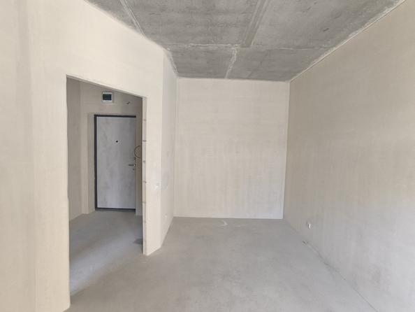 
  Продается 1-комн. квартира, 29.8 м², 40-летия Победы пр-кт, д. 111
. Фото 5.